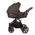 Tutis UNO Tiramissu | Kombi-Kinderwagen